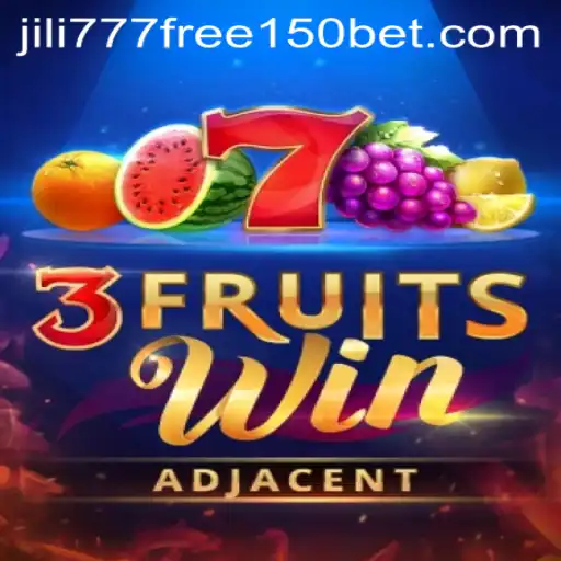 Explore the Exciting World of 3FruitsWin: A Fresh Take on Classic Slot Gaming