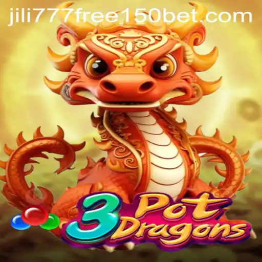 Unveiling 3PotDragons: An Exciting Adventure in the World of Gaming