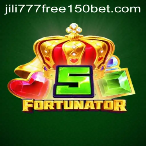 5Fortunator: A Comprehensive Guide to Winning Big
