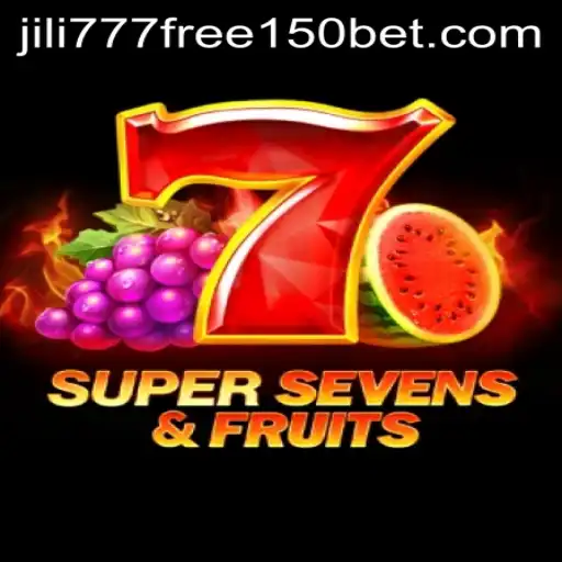 Exploring the Thrills of 7SuperSevensFruits