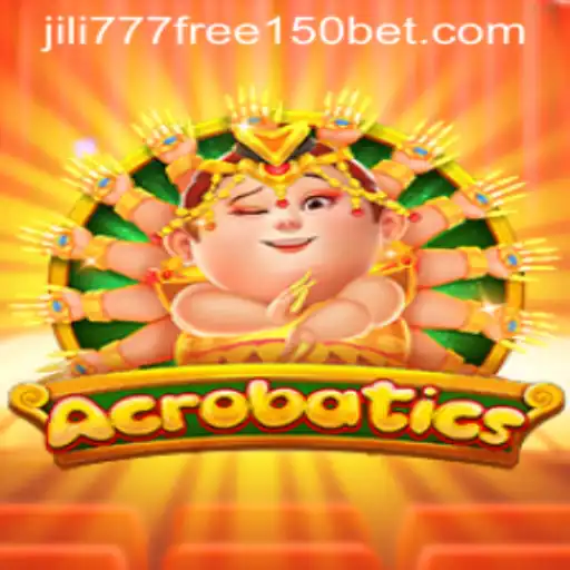 Discover the Thrills of Acrobatics: A New Gaming Sensation