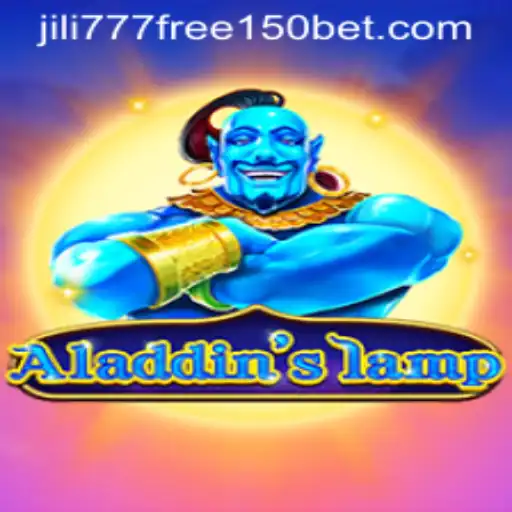 Exploring the Enchantment of Aladdinslamp and the Allure of Jili777 Free 150