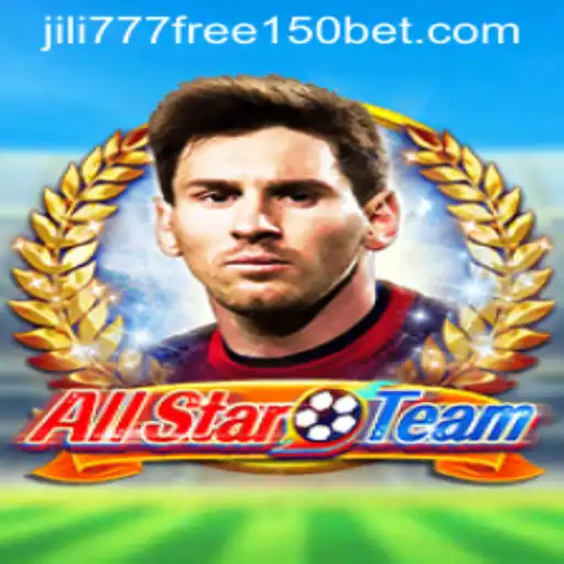 Exploring the Exciting World of AllStarTeam: An In-Depth Guide