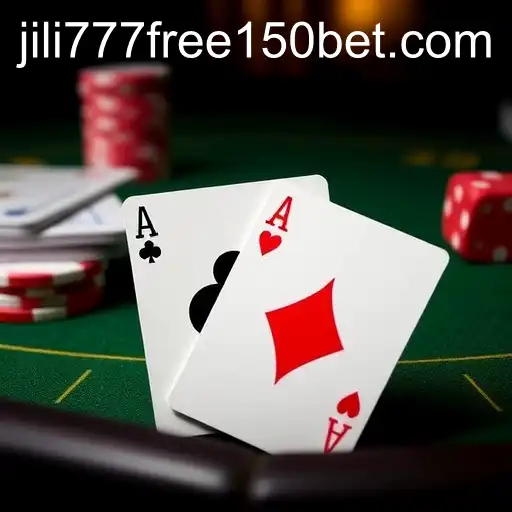 Exploring the Fascinating World of Baccarat: The Elegance and Allure of a Timeless Game