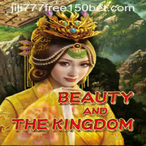 BeautyAndTheKingdom: A Deep Dive into the Game