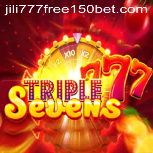 Discovering the Excitement of 777TripleSeven and the Jili777 Free 150 Offer
