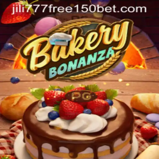 Discover the Delicious World of BakeryBonanza and the Exciting Jili777 Free 150 Offer