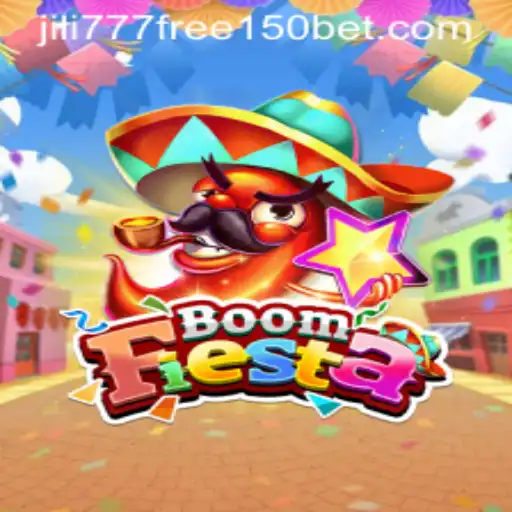 Exploring the Exciting World of BoomFiesta: The Thrilling Game Experience