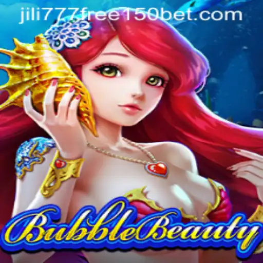 Discover the Enchanting World of BubbleBeauty: A Unique Gaming Experience