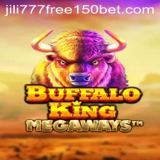 BuffaloKing: Unveiling the Majesty of the Wild