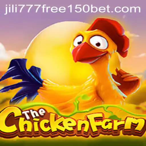 Discover the Exciting World of ChickenFarm: A Closer Look at Gameplay and Jili777 Free 150