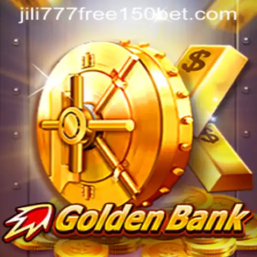 Unveiling the Excitement of CrazyGoldenBank and the Benefits of jili777 Free 150