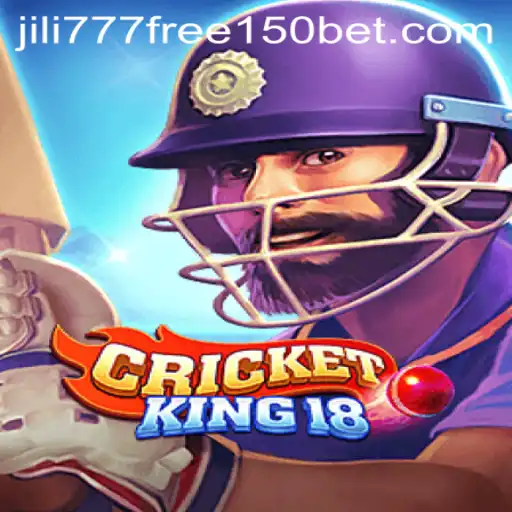 Exploring the Exciting World of CricketKing18 and Bonuses Like jili777 Free 150