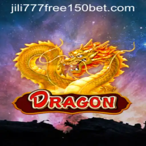 Explore the Thrilling World of Dragon: Gaming in the Age of Jili777 Free 150