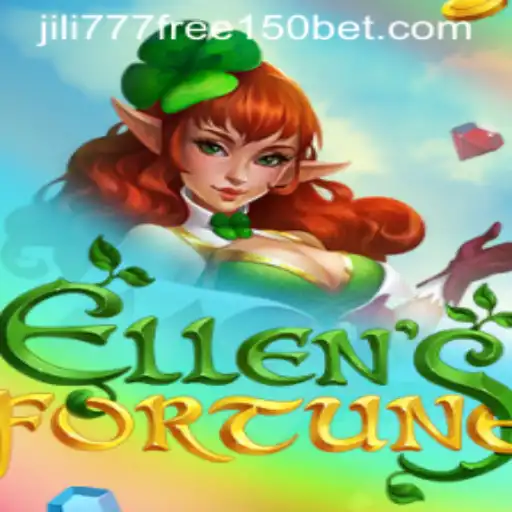 Explore the Thrills of EllensFortune: Your Guide to the Latest Gaming Sensation