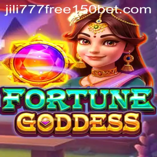 Explore the Mystical World of FORTUNEGODDESS: Unveil Secrets and Free Rewards