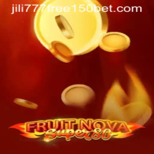 Exploring FruitNovaSuper80: An Exciting Journey into Casino Gaming