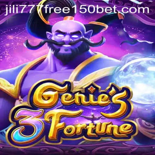 Unlock the Mysteries of Genie3Fortune: A Comprehensive Guide
