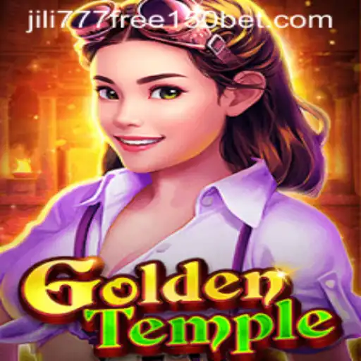 Unveiling the Mysteries of GoldenTemple: An Adventurous Journey into the Game World