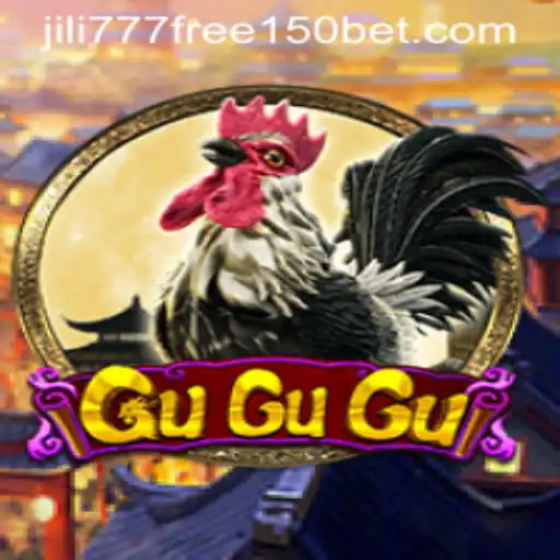 Exploring GuGuGu: A Game of Strategy and Chance