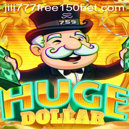 Discovering the Thrills of HugeDollar and the Excitement of Jili777 Free 150 Offer