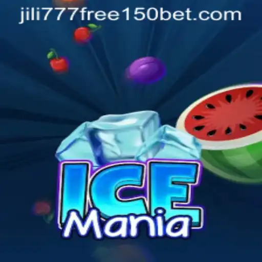 Exploring the Frozen Realms of IceMania: A Game Offering Adventure and Thrills
