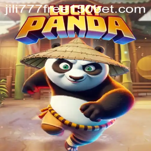 Exploring LuckyPanda: A Detailed Guide to This Exciting Game