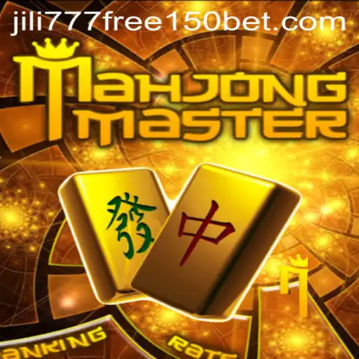 Exploring MahJongMaster: The Game That Connects Tradition with the Digital Age