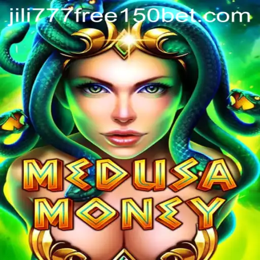 MedusaMoney: Unraveling Ancient Myths with Modern Twists in Gaming