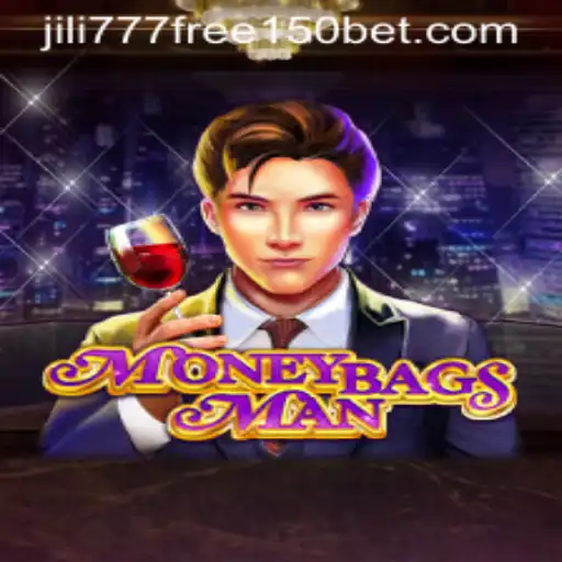 MoneybagsMan: An In-Depth Exploration of Gameplay and Strategy