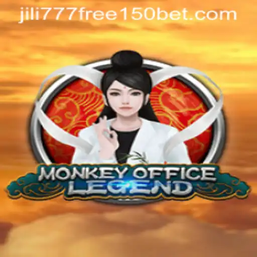 Mastering MonkeyOfficeLegend: A Comprehensive Guide