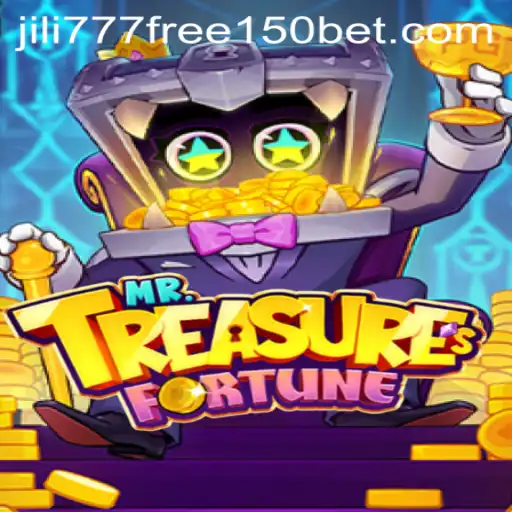 Discover the Thrill of MrTreasuresFortune: Your Gateway to Adventure