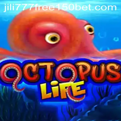 Dive into the Exciting World of OctopusLife: A Thrilling Underwater Adventure