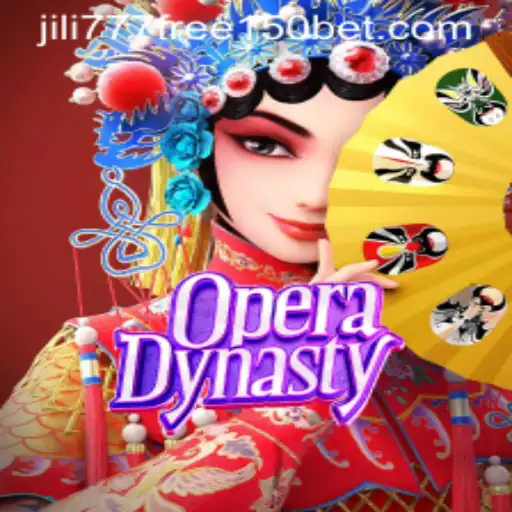 OperaDynasty: Embark on a Theatrical Journey with Jili777 Free 150