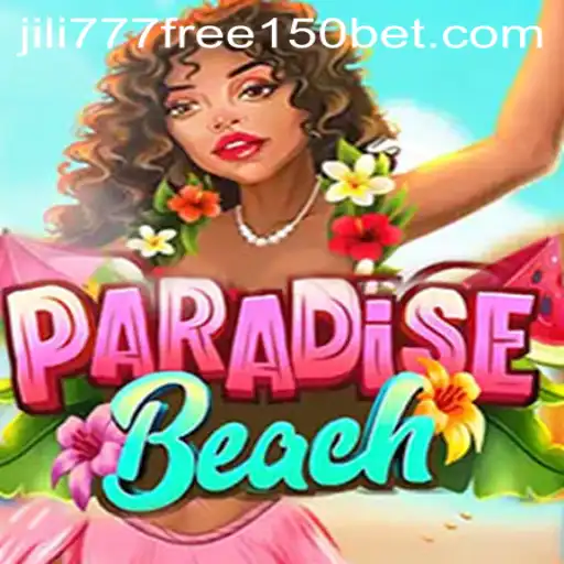 Exploring ParadiseBeach: A Complete Guide to This Engaging Game