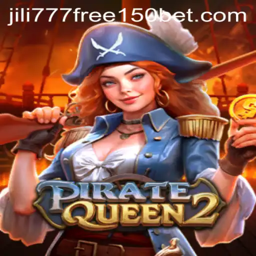 PirateQueen2: An Adventure on the High Seas