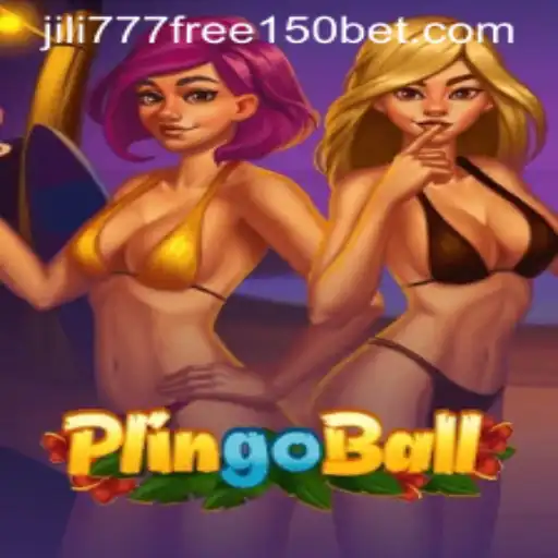The Exciting World of Plingoball and Jili777 Free 150