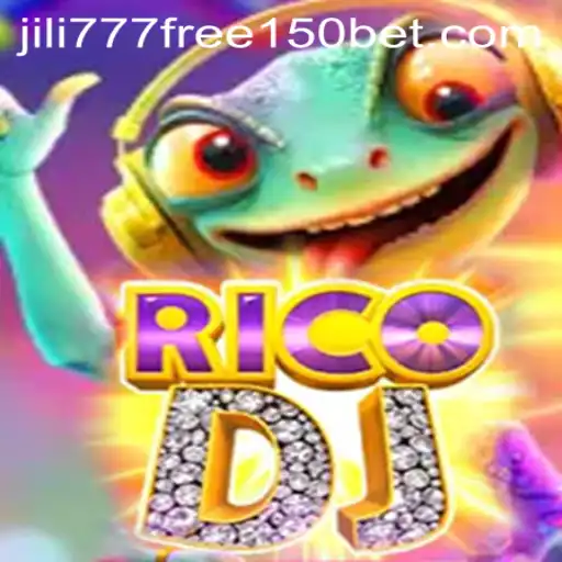 Exploring the Fascinating World of RicoDJ