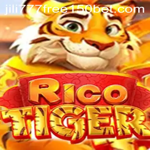 Exploring the Exciting World of RicoTiger Game