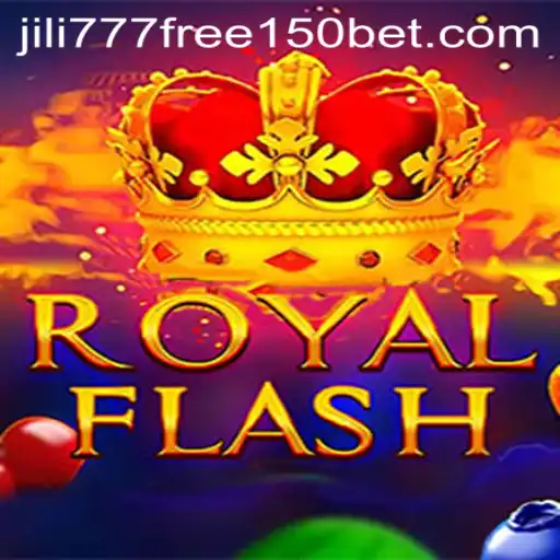 Discover the Thrilling World of RoyalFlash and the Exciting Jili777 Free 150 Offer