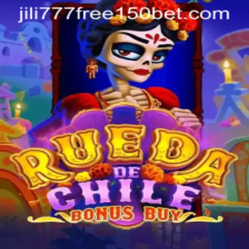 Exploring RuedaDeChileBonusBuy: An In-Depth Guide to the Game