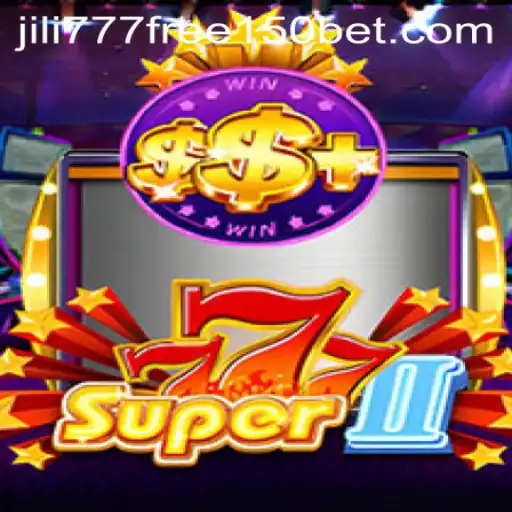 Discovering Super777II: An In-Depth Guide