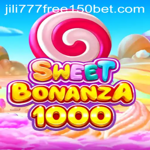 Exploring SweetBonanza1000 and Its Exciting Gameplay Experience