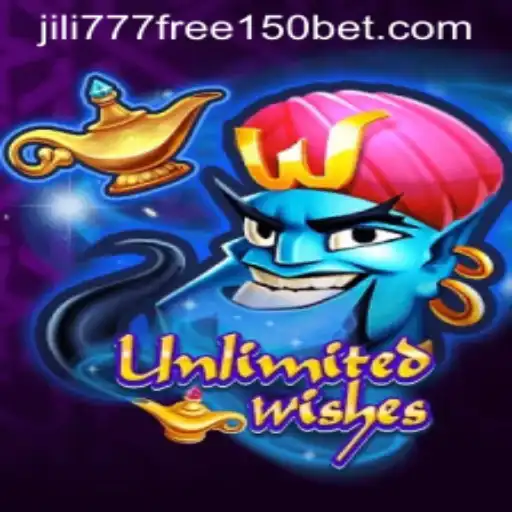 Explore the Fascinating World of UnlimitedWishes: Your Gateway to Endless Adventure