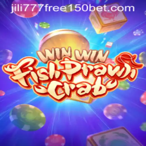 Discover WinWinFishPrawnCrab: Dive Into a World of Traditional Gaming Fun