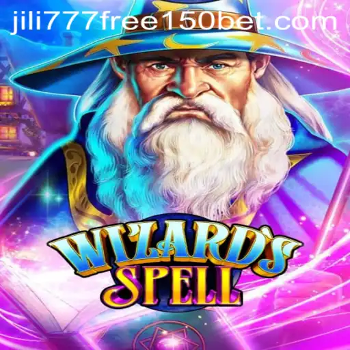 Exploring the Mystical Realms of WizardsSpell