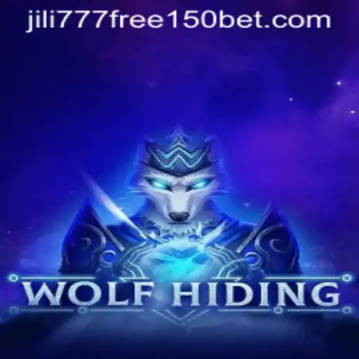 Discover the Exciting World of WolfHiding: A Thrilling Gaming Experience