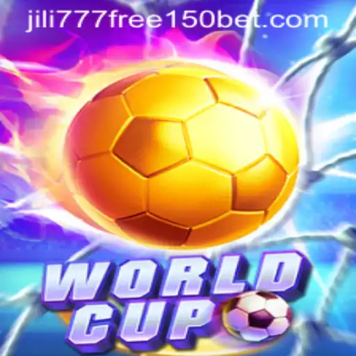 Exploring the Excitement of WorldCup and the Jili777 Free 150 Offer