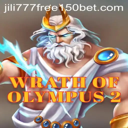 Unveiling WrathofOlympus2: A Mythical Gaming Adventure