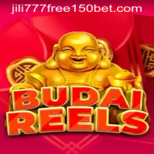 BudaiReels: Unveiling the Thrills of Jili777 Free 150